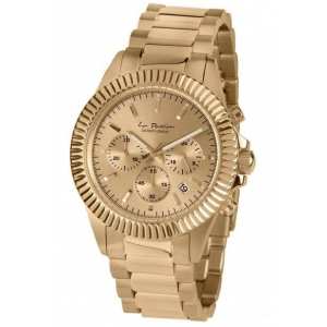 Годинник Jacques Lemans LP-111M Годинник Jacques Lemans LP-111M
