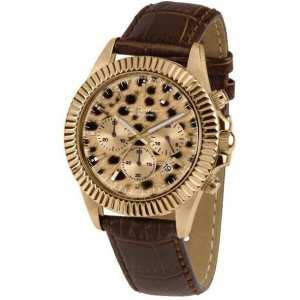 Годинник Jacques Lemans LP-111N Годинник Jacques Lemans LP-111N