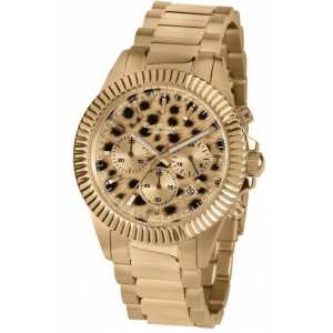 Годинник Jacques Lemans LP-111O Годинник Jacques Lemans LP-111O