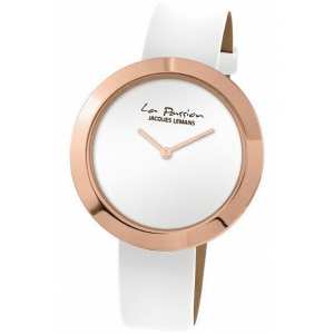 Годинник Jacques Lemans LP-113C Годинник Jacques Lemans LP-113C