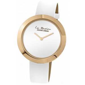 Годинник Jacques Lemans LP-113D Годинник Jacques Lemans LP-113D