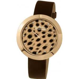 Годинник Jacques Lemans LP-113I Годинник Jacques Lemans LP-113I