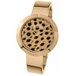 Годинник Jacques Lemans LP-113J Годинник Jacques Lemans LP-113J