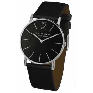 Годинник Jacques Lemans LP-122A