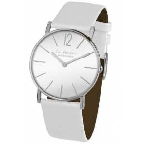 Годинник Jacques Lemans LP-122B