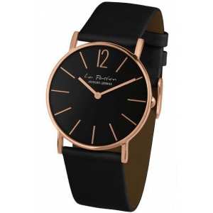 Годинник Jacques Lemans LP-122E