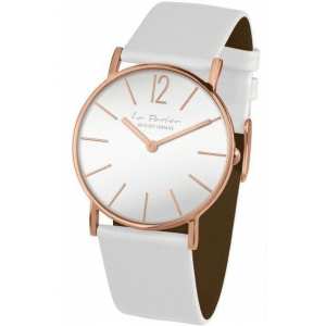 Годинник Jacques Lemans LP-122F