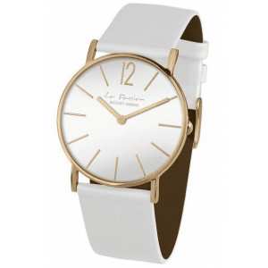 Годинник Jacques Lemans LP-122G