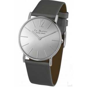Годинник Jacques Lemans LP-122H