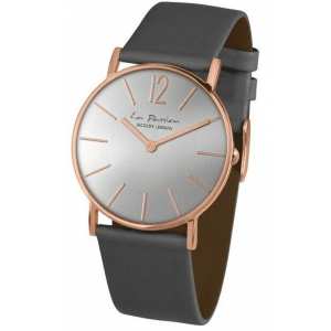 Годинник Jacques Lemans LP-122I