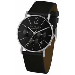 Годинник Jacques Lemans LP-123A