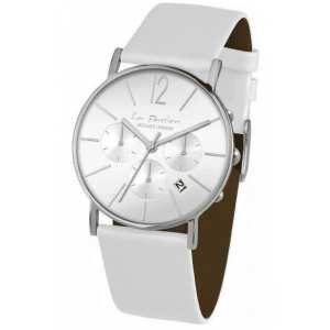 Годинник Jacques Lemans LP-123B