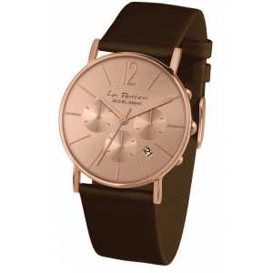 Годинник Jacques Lemans LP-123D