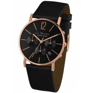 Годинник Jacques Lemans LP-123E