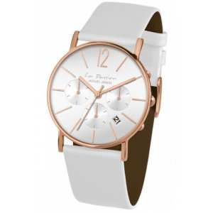 Годинник Jacques Lemans LP-123F