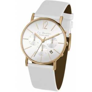 Годинник Jacques Lemans LP-123G