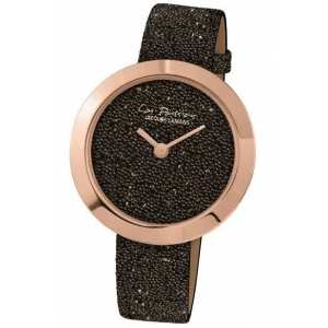 Годинник Jacques Lemans LP-124C