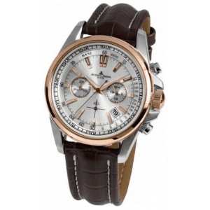 Годинник Jacques Lemans 1-1117.1NN