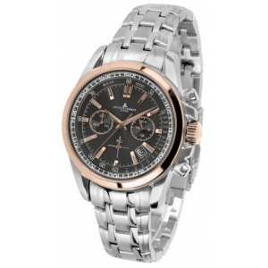 Годинник Jacques Lemans 1-1117.1PN