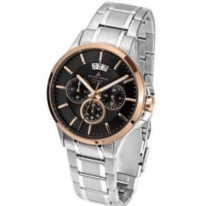 Часы Jacques Lemans 1-1542J