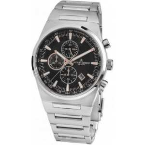 Годинник Jacques Lemans 1-1734A