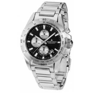 Годинник Jacques Lemans 1-1826D