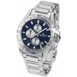 Годинник Jacques Lemans 1-1826F