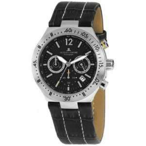 Годинник Jacques Lemans 1-1837A