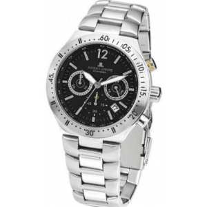 Годинник Jacques Lemans 1-1837F