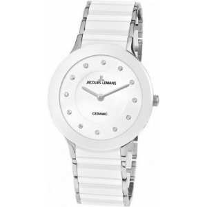 Годинник Jacques Lemans 1-1856F