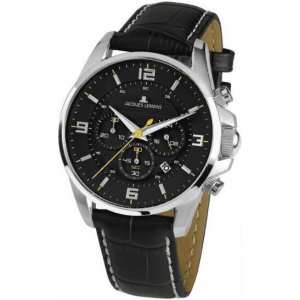 Годинник Jacques Lemans 1-1857A
