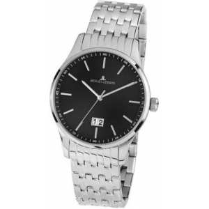 Годинник Jacques Lemans 1-1862G Годинник Jacques Lemans 1-1862G