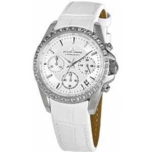 Годинник Jacques Lemans 1-1864A Годинник Jacques Lemans 1-1864A