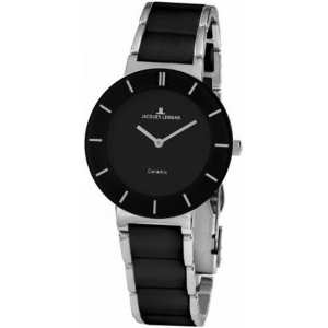 Годинник Jacques Lemans 1-1866A Годинник Jacques Lemans 1-1866A