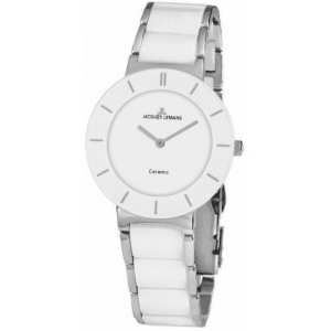 Годинник Jacques Lemans 1-1866B Годинник Jacques Lemans 1-1866B