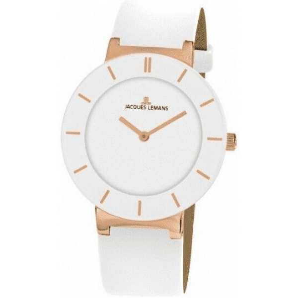 Часы Jacques Lemans 1-1867D