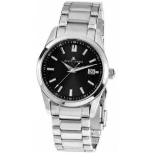 Годинник Jacques Lemans 1-1868A Годинник Jacques Lemans 1-1868A
