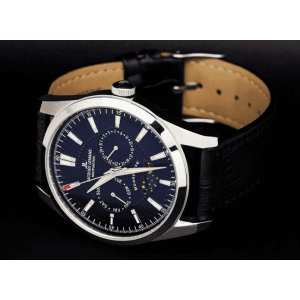 Часы Jacques Lemans 1-1901B