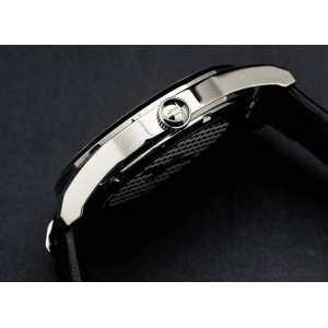 Часы Jacques Lemans 1-1901B