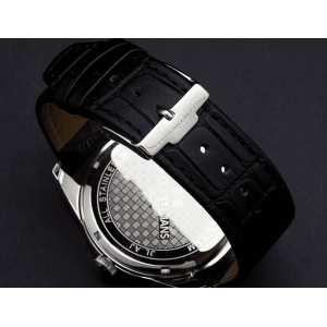 Часы Jacques Lemans 1-1901B