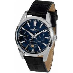Годинник Jacques Lemans 1-1901B Годинник Jacques Lemans 1-1901B