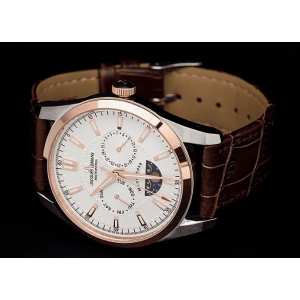 Часы Jacques Lemans 1-1901C