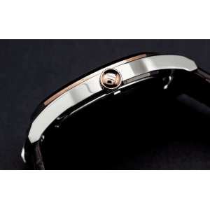 Часы Jacques Lemans 1-1901C