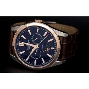 Часы Jacques Lemans 1-1901D