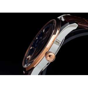 Часы Jacques Lemans 1-1901D