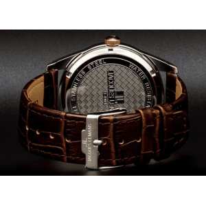 Часы Jacques Lemans 1-1901D