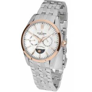 Годинник Jacques Lemans 1-1901G Годинник Jacques Lemans 1-1901G