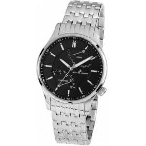 Годинник Jacques Lemans 1-1902D Годинник Jacques Lemans 1-1902D