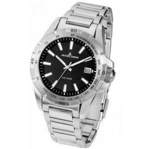 Годинник Jacques Lemans 1-1903A Годинник Jacques Lemans 1-1903A