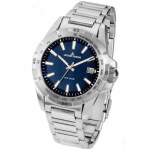 Годинник Jacques Lemans 1-1903C Годинник Jacques Lemans 1-1903C